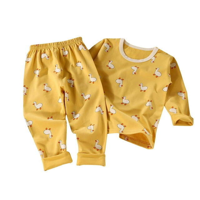 Newborn Baby Girl Outfits Clearance Baby Clothes Under 5.00 Children's