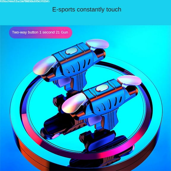 Newborn Baby Girl Sandals Anti-slip Kid Soft Sole Crib Shoes First walkers