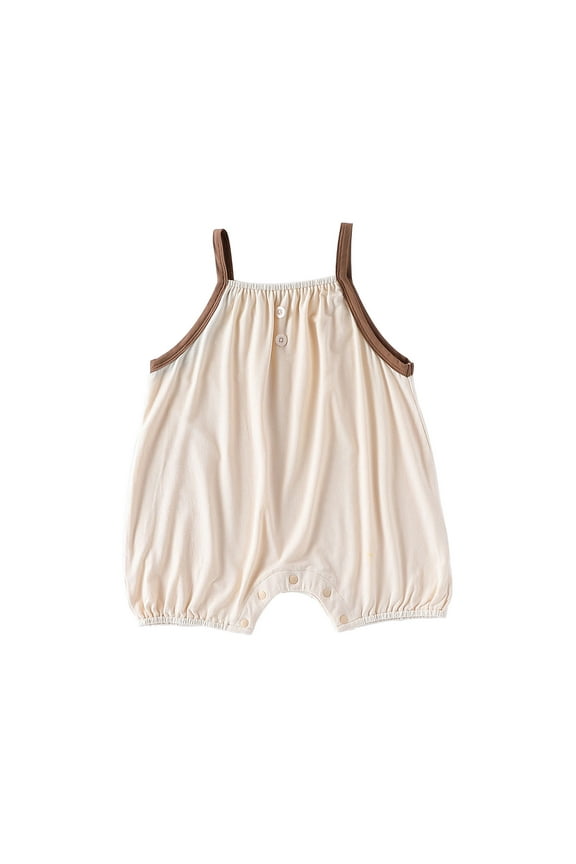 Newborn Baby Girl Short Sleeve Bodysuits Baby Gir Girl Onesies 6-9 Months Newborn Bubble Romper Baby Outfits Girl Sleepers 12-18 Months Girl