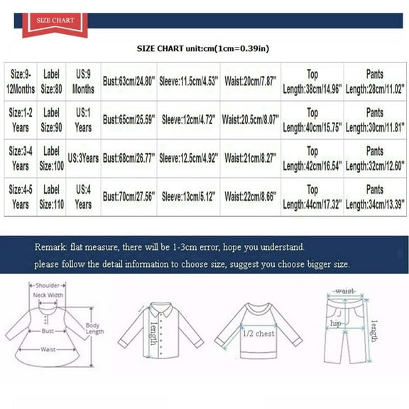 Newborn Baby Girl Silk Pajamas 2 Piece Sleepwear Pjs Set Striped Short Sleeve Button Down Shirt Shorts Satin Nightwear