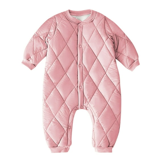 Newborn Baby Girl Smocked Bubble Romper Onesie 3T Infant Pajamas Girl Baby Sleeveless Bodysuit Romper Baby Girl Strawberry Shortcake Clothes