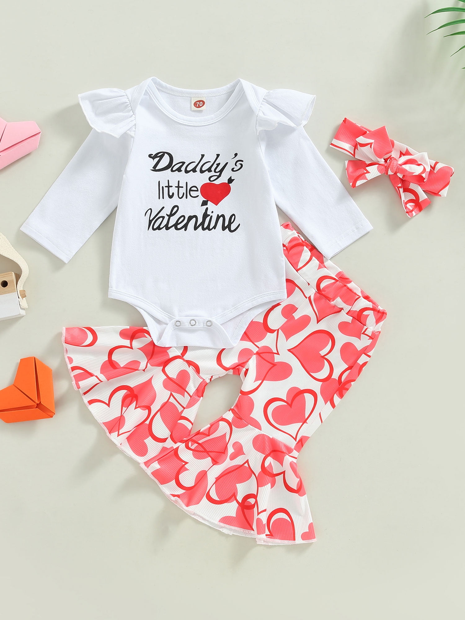 24 month valentine shop outfit