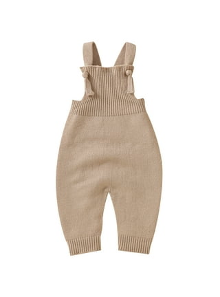 Baby sweaters clearance walmart