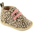 thumbnail image 1 of Newborn Baby Girls Desert Boot, 1 of 1