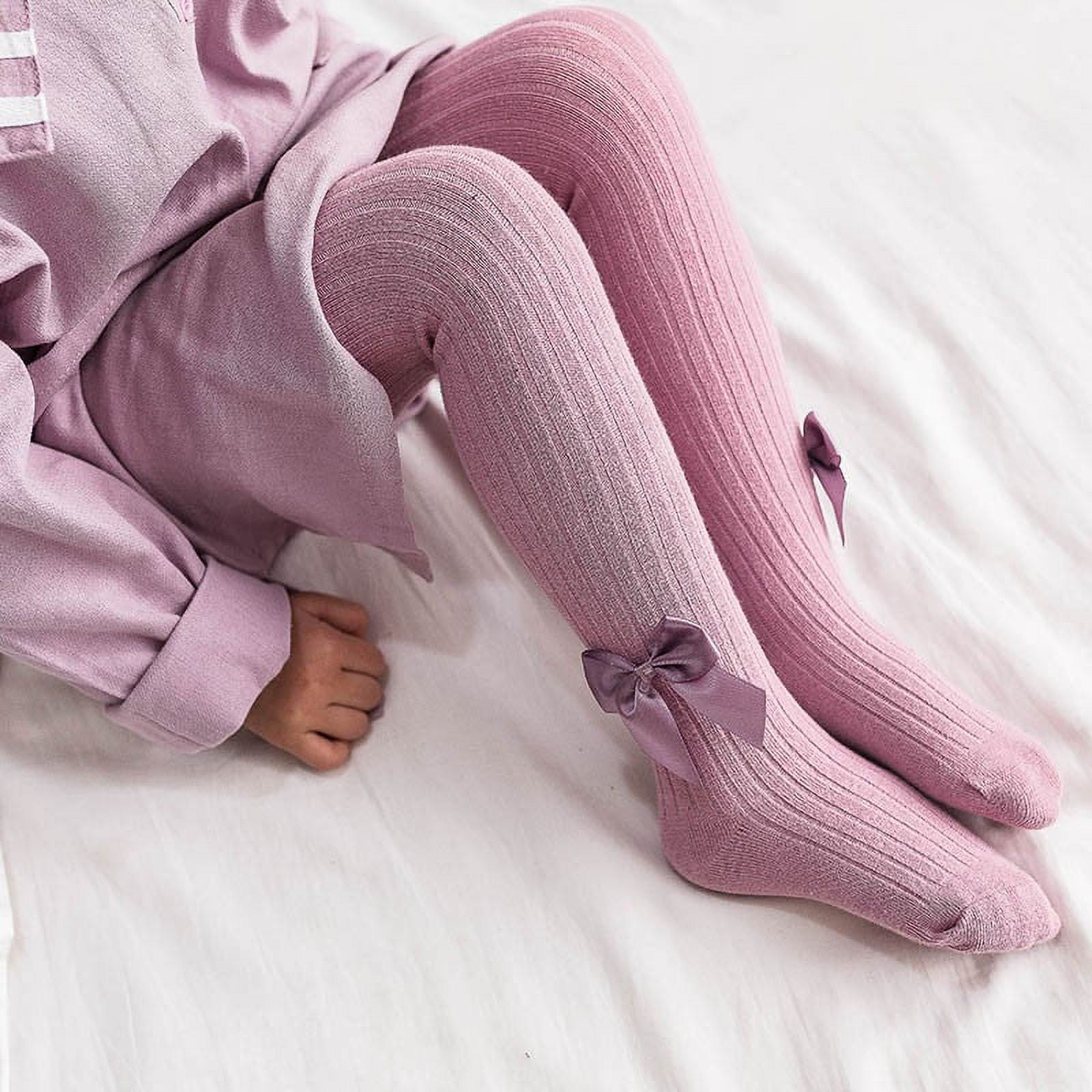 Stockings for shop newborn baby