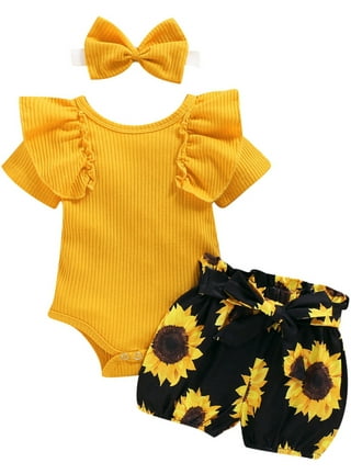 Ropa de baby girl hot sale