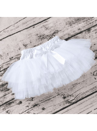 Baby tutus near me sales