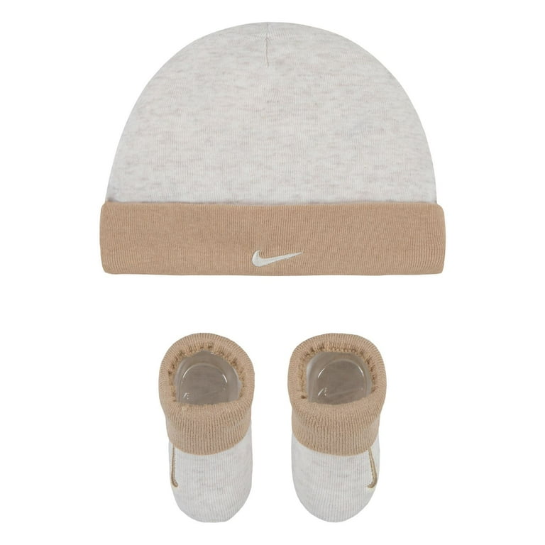 Infant nike beanie store