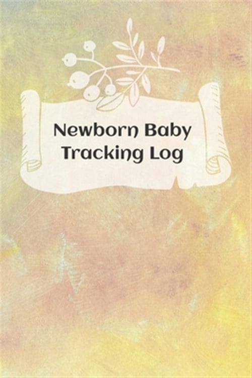 Tracking Paper