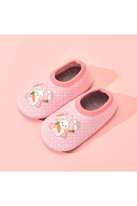 Newborn Baby Shoes and Socks Walking Shoes Soft Sole Non-Slip Floor Socks Pre-Walking Shoes for Infants Toddlers Boys Girls with Dinosaur Prints and Breathable Mesh for Active Play