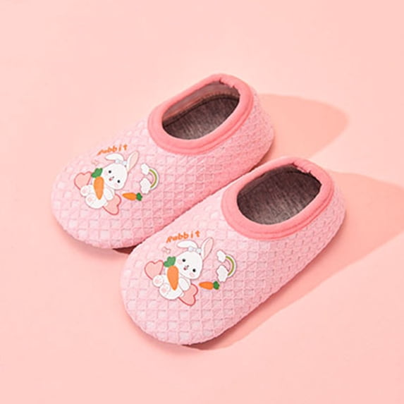 Newborn Baby Shoes and Socks Walking Shoes Soft Sole Non-Slip Floor Socks Pre-Walking Shoes for Infants Toddlers Boys Girls with Dinosaur Prints and Breathable Mesh for Active Play