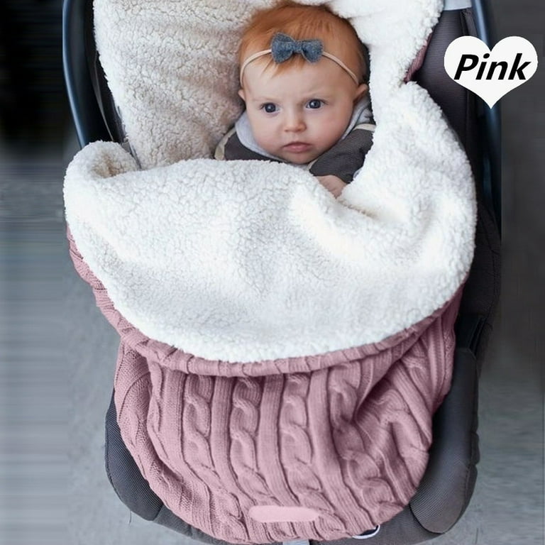 Comfort plus swaddle blanket hotsell