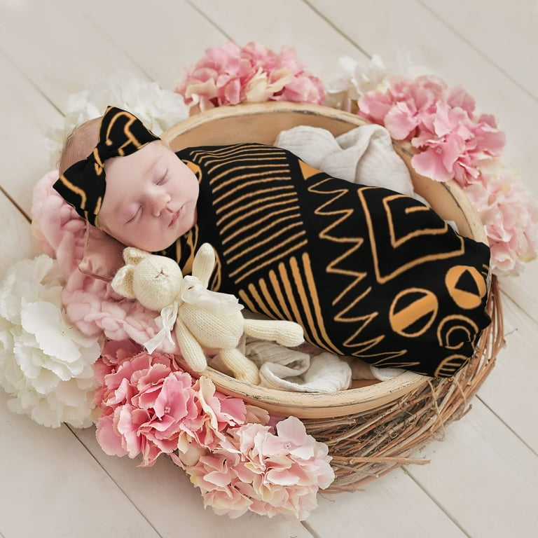 African swaddle blanket hotsell