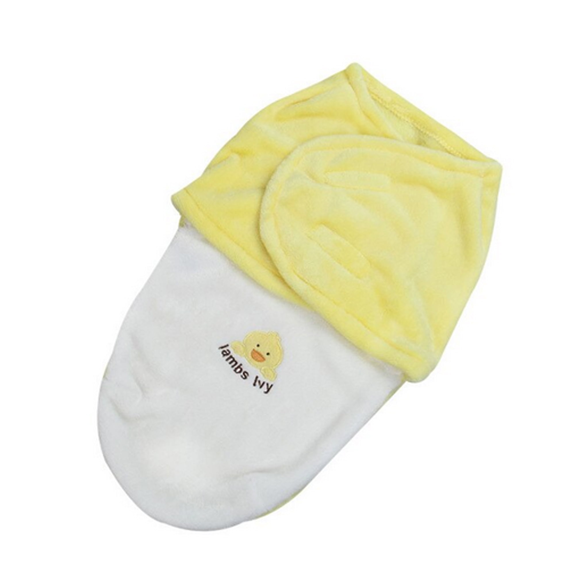 Swaddle carters sale