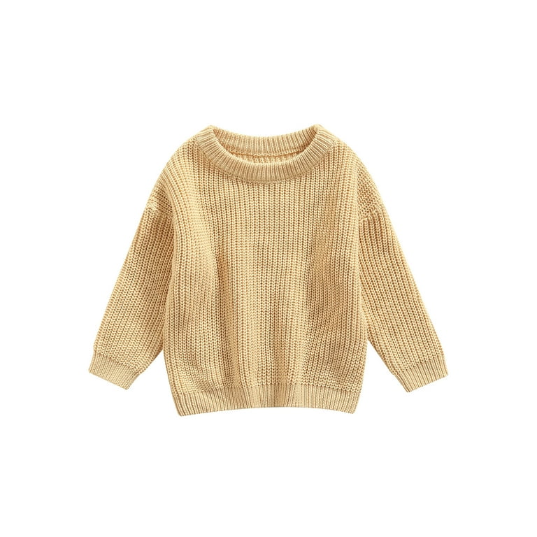 Newborn pullover cheap