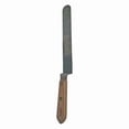 thumbnail image 1 of Finishing Tool, Not Applicable Container Size, Brown SPT5S-OF, 1 of 1