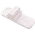 thumbnail image 1 of Diapers Baby Cloth Reusable Washable Highly Absorbent Breathable Layer For Care, 1 of 7