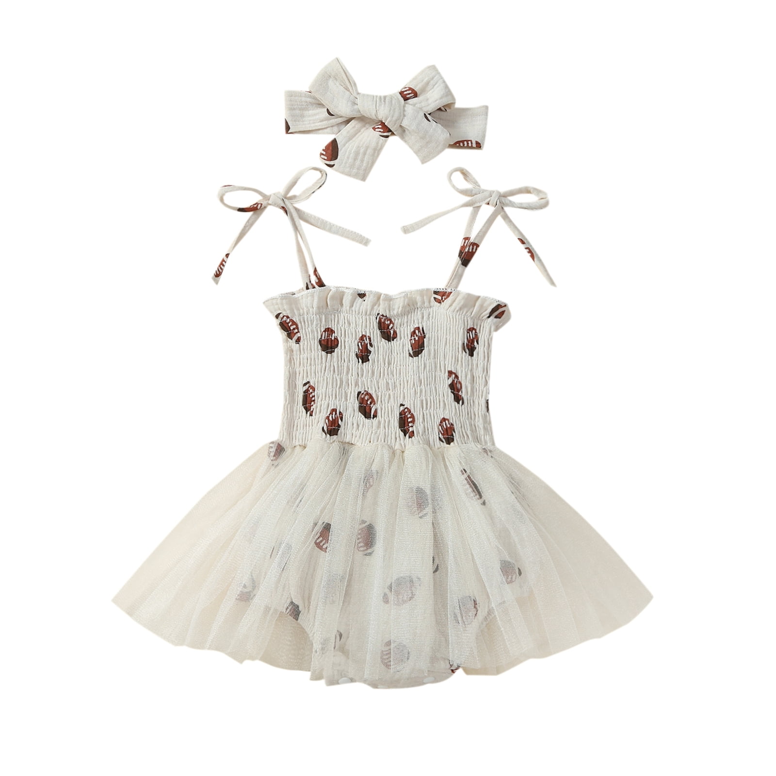 Mayoral 1756 Tutu Romper and Headband In Stock Now