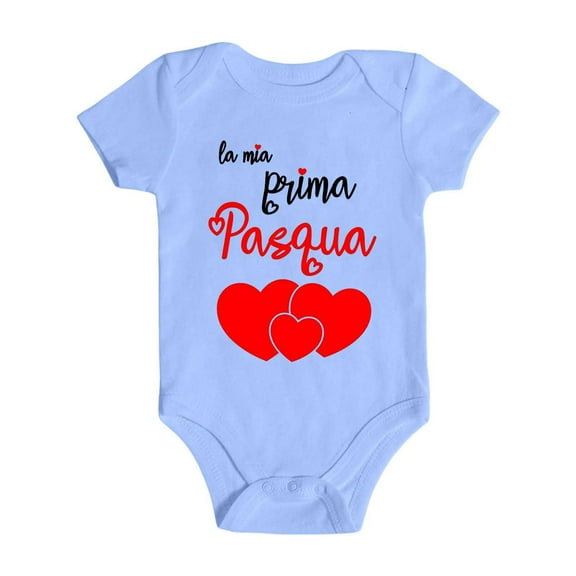 Baby Girl Romper Letter Print Girls Summer Clothes Short Sleeve Outfit Plain Color Girl Clothing 9-12 Months Baby Girls Clothes