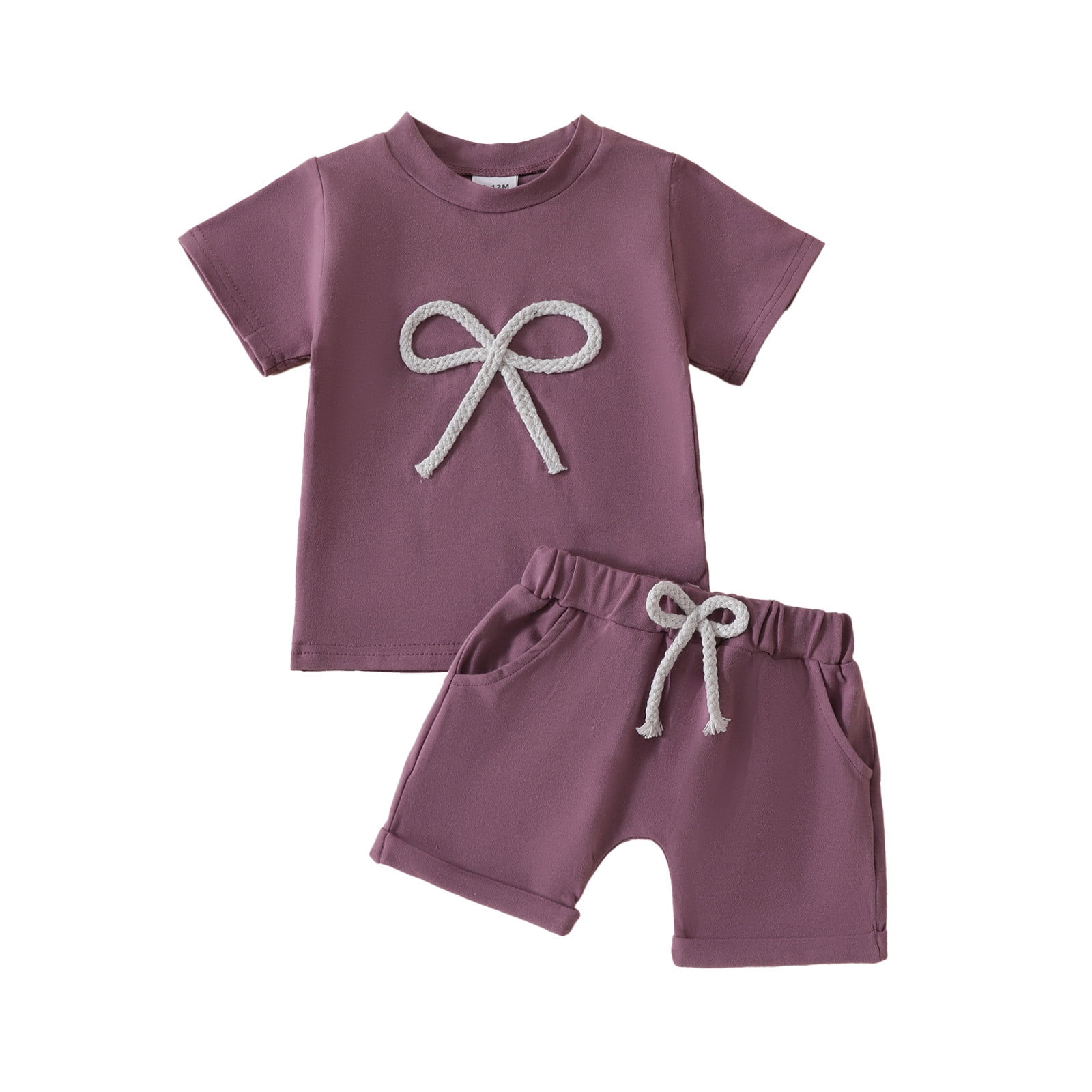 Newborn Girl Summer Outfits Newborn Girl Onesie 0-3 Months Baby Girl ...
