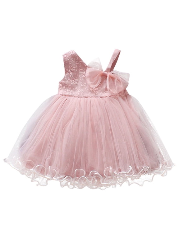 Girls Long-sleeved Suit 2 Pieces Outfits Solid Color Suit Kindergarten Children Graduation Stage Performance Gown With Hat Casual Clothing Sets Size 4-5 Years