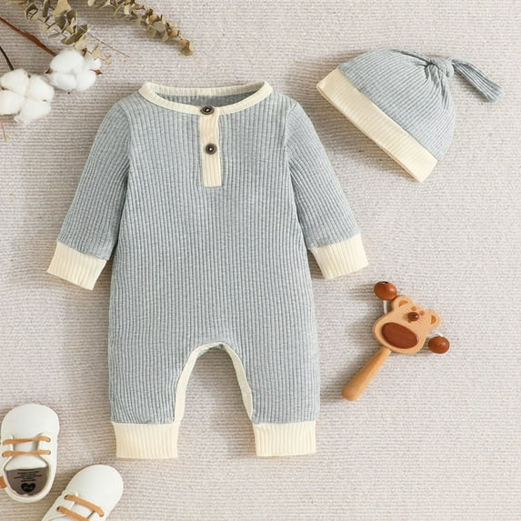 Newborn Going Home Outfit Girl Unisex Onesies Baby Girl Undershirts Baby Onesies 3-6 Months Smocked Baby Girl Valentine Pajamas Baby Girl