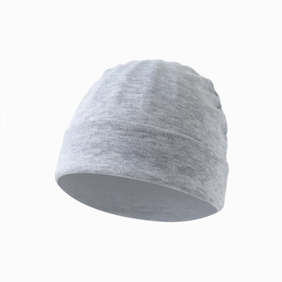 Newborn Hat Infant Preemie Hats Girls Beanie Winter Hats Casual Hat Sleeping Cap For Kids