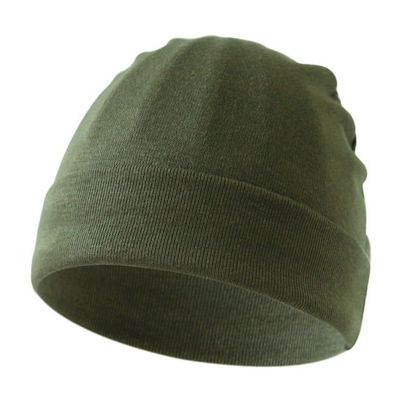 Hats New Born Hats Baby Girl Baby Hats Beanie Hat For Boys Girls AG