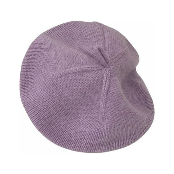 Newborn Hospital Hat Preemie Boys Girls Beanie Solid Infant Baby Hats Autumn Winter