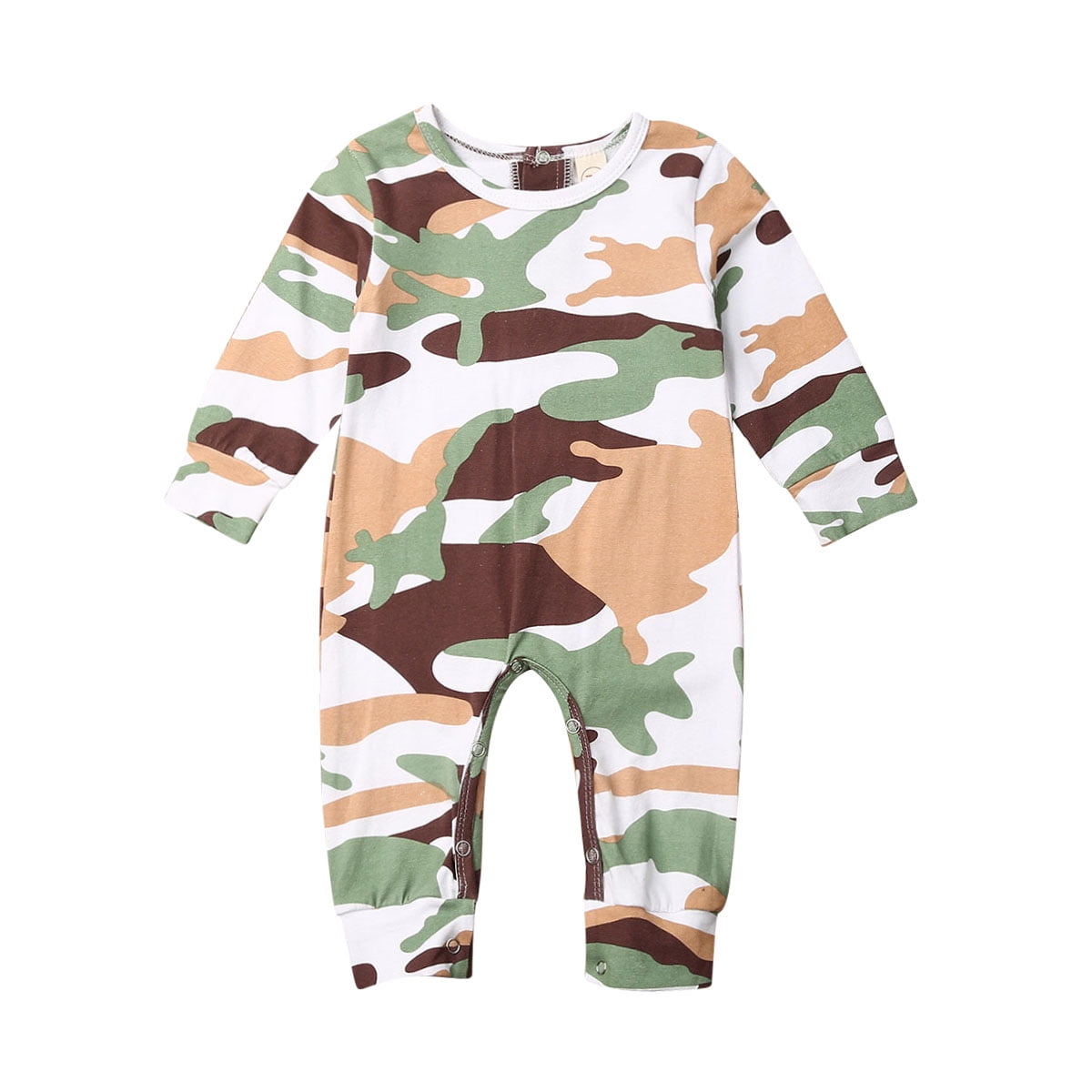 Baby boy moose hot sale clothes