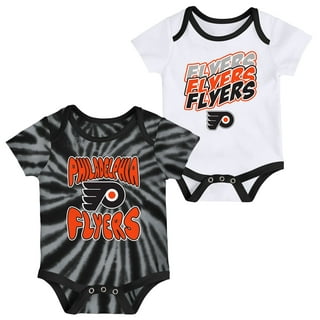 Fanatics - Kids' (Youth) Philadelphia Flyers Home Jersey (265Y