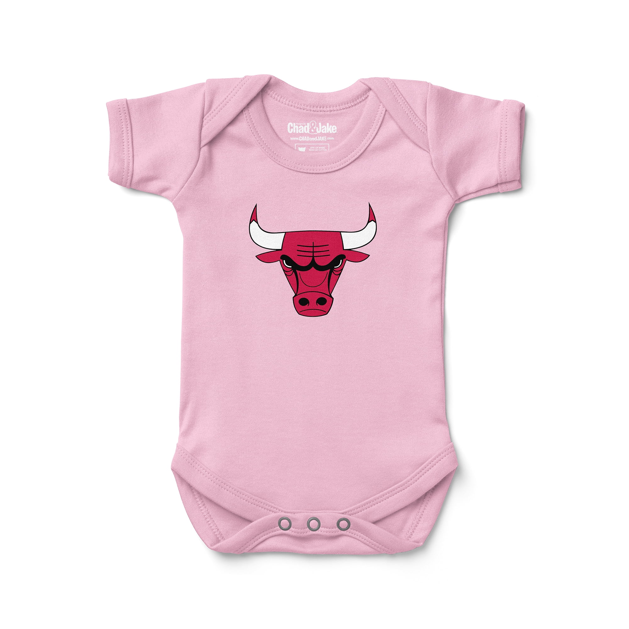 pink chicago bulls jersey
