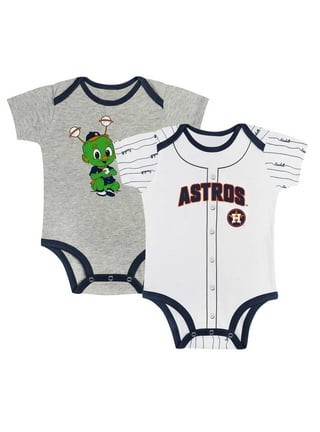 Nike Baby Boys Clothing in Baby Clothes Gray Walmart