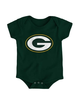 Newborn packers jersey online