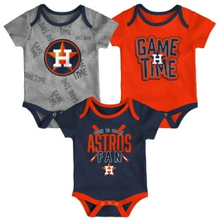 Houston Astros Team Shop