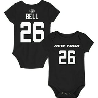 infant jets gear