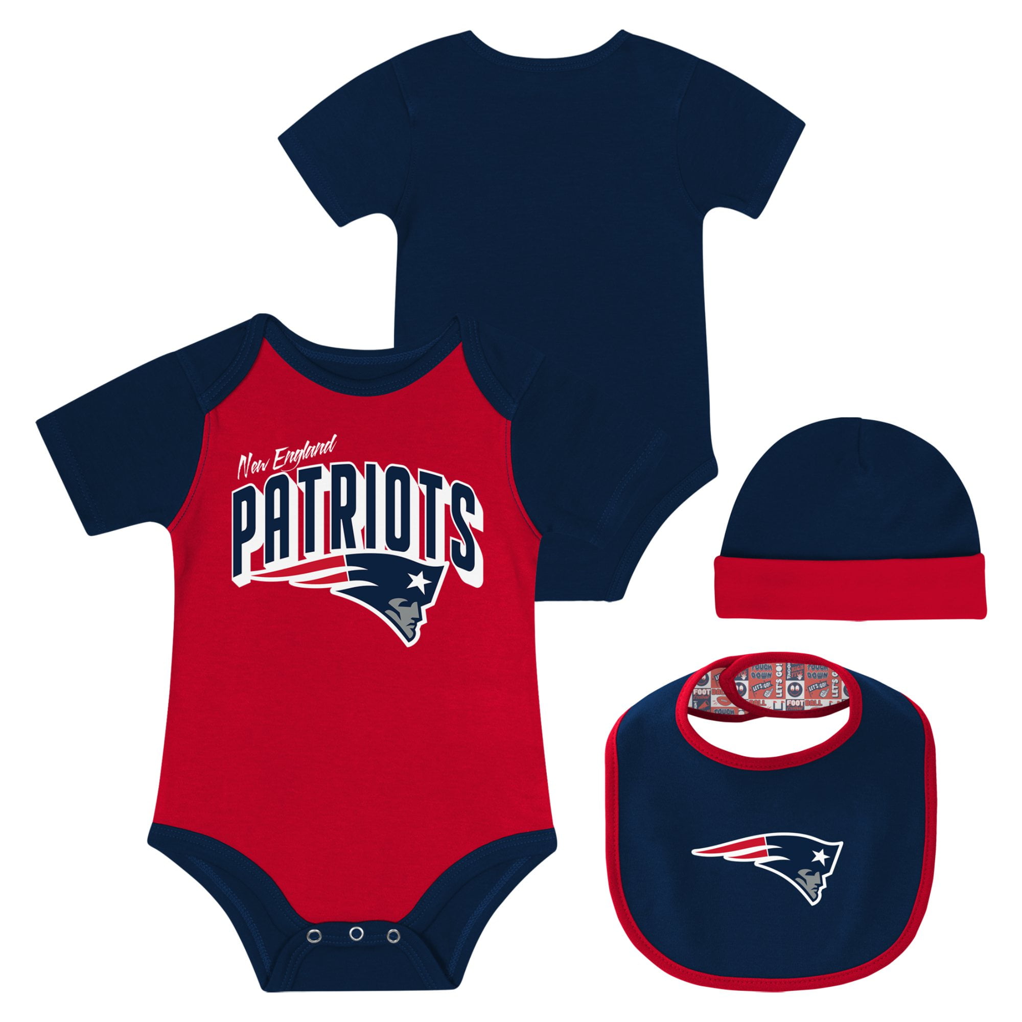 Men's Nike Tan New England Patriots Statement Max90 T-Shirt Size: Small, image size:2000x2000