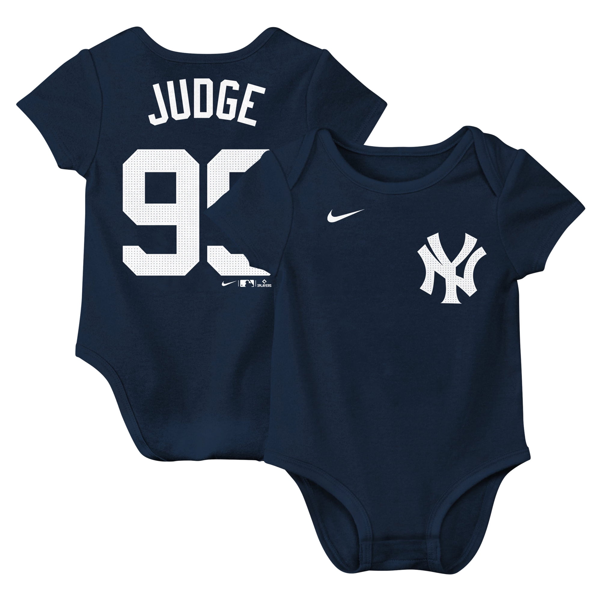 Newborn nike onesies hot sale