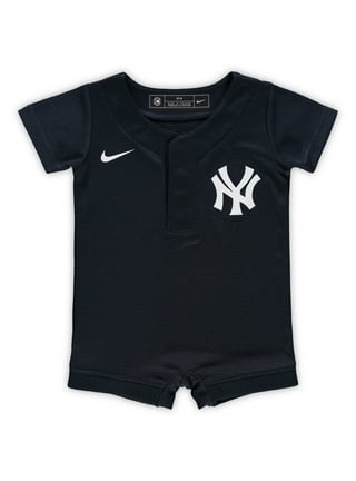 Nike Newborn and Infant Boys Girls White St. Louis Cardinals