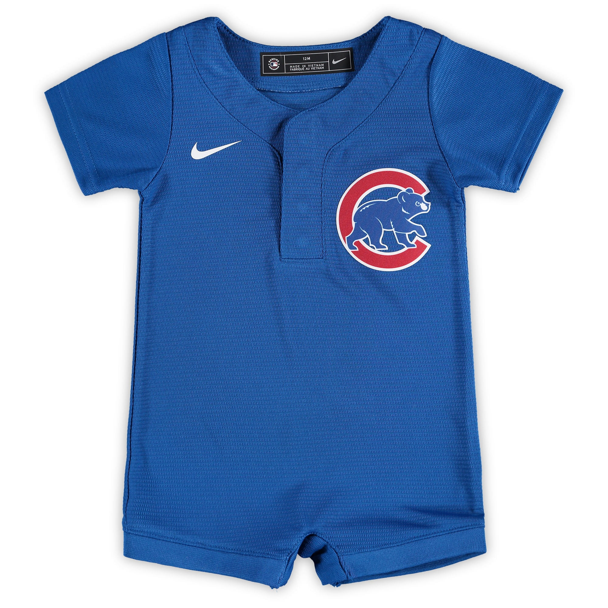 infant chicago cubs jersey