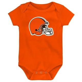 Cleveland Browns Baby