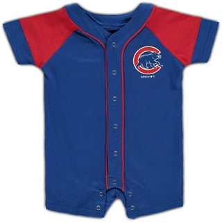 Girls Chicago Cubs Outfits, Baby Girls Cubs Coming Home Outfit, Girls  Baseball Outfit, Cubs Baby Shower Gift, Toddlers · Needles Knots n Bows ·  Online Store Powered by Storenvy