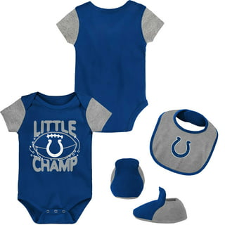 Official Kids Indianapolis Colts Gear, Youth Colts Apparel, Merchandise