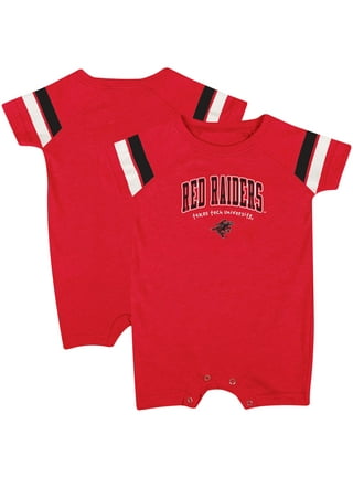 newborn raiders jersey