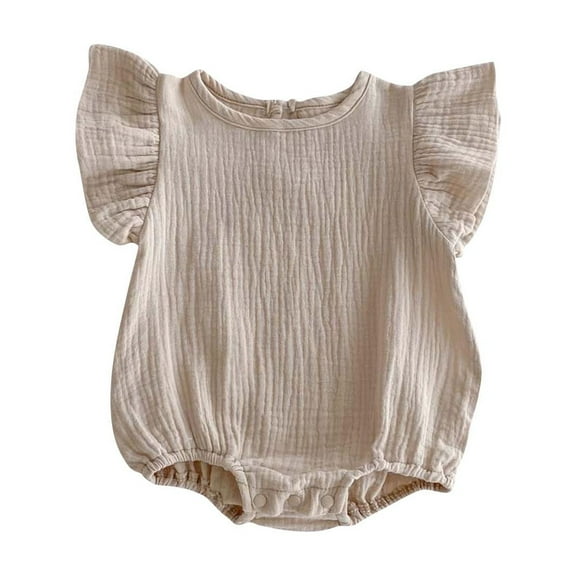 Newborn Infant Smocked Bodysuit Body Baby Boy Personlized Baby Clothes Organic Baby Clothes Infant Onesie Infant Girl Clothes 12-18 Months
