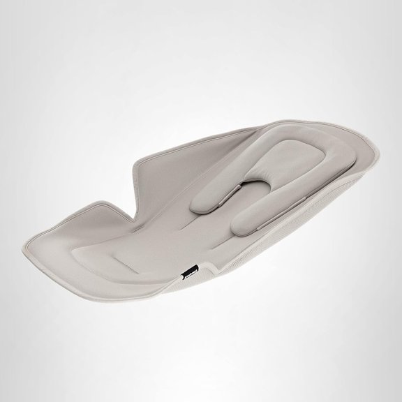 Newborn Inlay New - Stroller Accessory - Extra Support and Comfort for Babies - Machine Washable - Works Urban Glide 3, 2, 4 Wheel, Spring, & Shine Strollers