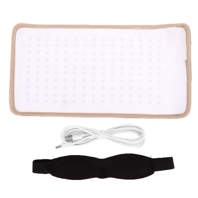 Newborn Jaundice Jaundice Treatment Blanket Baby Jaundice Relief