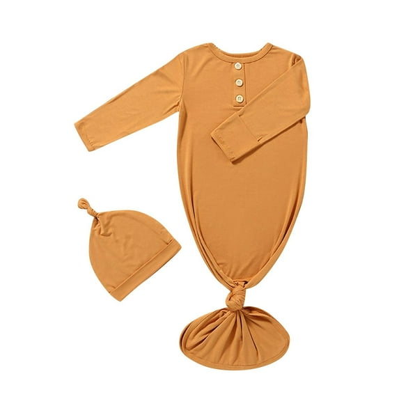 born Onesies Boy born Romper Set born Bubble Romper Boy Ribbed Zipper Jumpsuit Baby