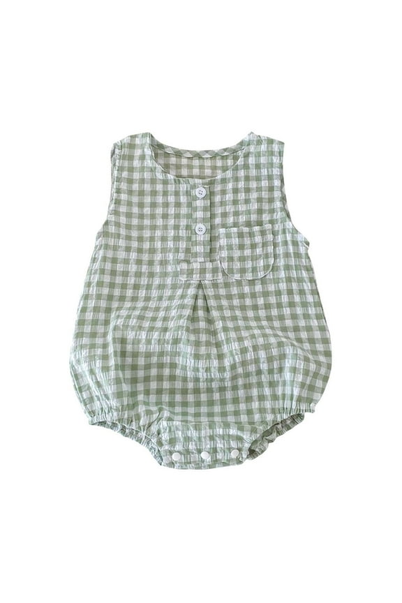 Newborn Onesies With Mitten Cuffs Baby Cotton Coming Home Outfit Girl Onesie 18 Months Boy Newborn Clothes Set Newborn Rompers For Girls