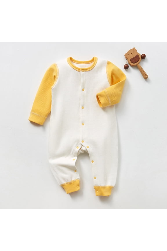 Newborn Short Sleeve Onesies Boy Easter Romper Embroidery Baby Clothes Baby Onesies Neutral Onesie Girl Baby Short Sleeve Onesie Bodysuits